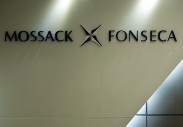 Panamas prokurors: Nav liecību, lai vērstos pret Mossack Fonseca