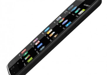 Vai tiešām Just5 var «skrieties» ar samsungiem un aifoniem?