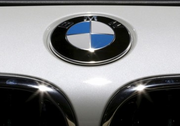 Zagtāko automašīnu saraksta augšgalā atgriežas BMW
