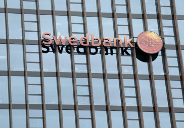 Papildināta - Swedbank piedāvās aizņēmumus mājokļa iegādei vai remontam bez pirmās iemaksas