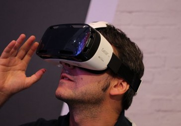 Tūrisma aģentūra Latvia Tours ievieš virtuālās tūres