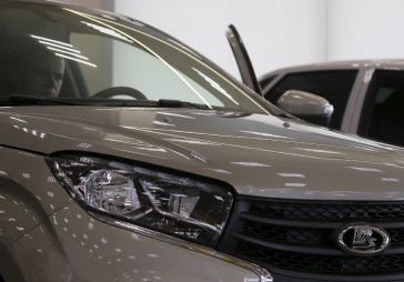 Noskaidroti Dienas Biznesa lasītāju iecienītākie auto zīmoli