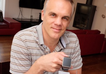 Iepērk amerikāņu palietotos iPhone