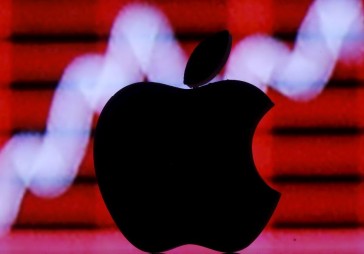 Investors: Cer uz Apple