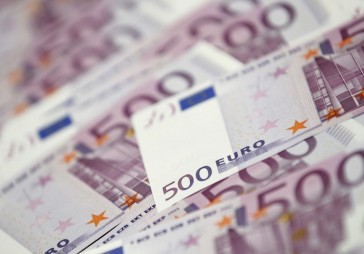 Investīciju darījumu katliņš turpinās vārīties