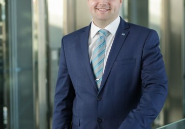 DNB banka izveidojusi Būvniecības finansēšanas centru