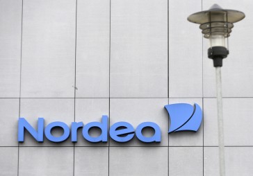 Nordea peļņa Latvijā nedaudz augusi 