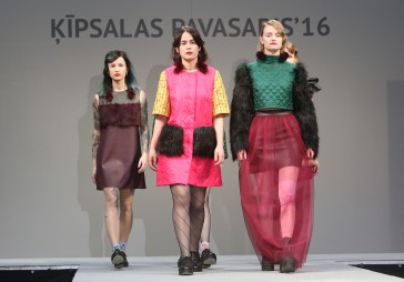 ... un Dievs radīja sievieti