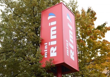 Rimi aicina jauniešus saņemt konkurētspējīgu atalgojumu