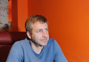 Bijušais Rīgas mērs Bojārs: Kad atbraucu uz Rīgu, man divdesmit eiro aiziet tikai par stāvvietu