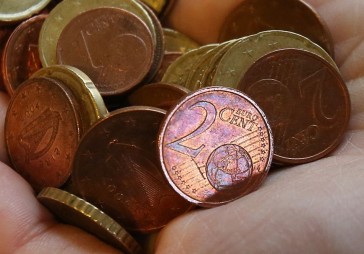 Atbalstīs 20 biznesa idejas; izsludināta atlase