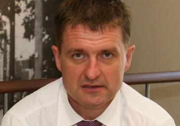Viedoklis: Īpašuma nodoklim jābūt saprotamam, samaksājamam, prognozējamam, nepasliktinot finansiālo situāciju