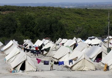 SVF mudina Eiropu «atlaist» grieķu parādus; valsts parāds tuvojas 200 % no IKP