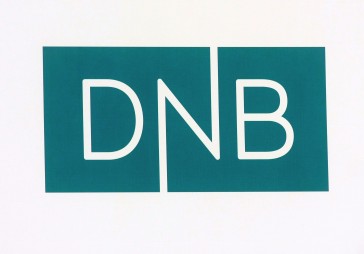 DNB banka Latvijā strauji audzējusi peļņu