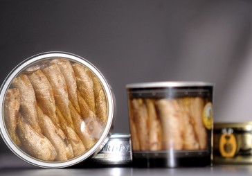 AS Brīvais vilnis apgrozījuma kritums Krievijas embargo ietekmē