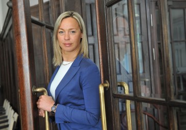Finansējumu var rast ne tikai bankā