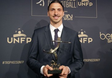FOTO: 20 slavenākie sportisti pasaulē