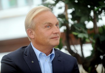 Olainfarm par 14 miljoniem eiro iegādājas elastīgo medicīnisko izstrādājumu ražotāju Tonus Elast