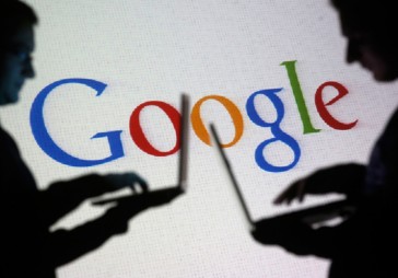 Google aizliegs ātro kredītu reklāmas