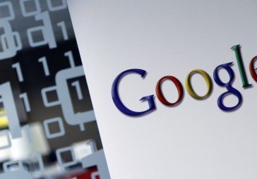 Google apsteidz Apple un kļūst par pasaulē lielāko uzņēmumu