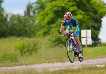 Piektdienas intervija ar zīmola Nordic Club House dibinātāju Rinaldu Trukšu