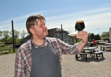 Valmiermuižas alus darītava izplešas arī bezalkoholisko dzērienu segmentā