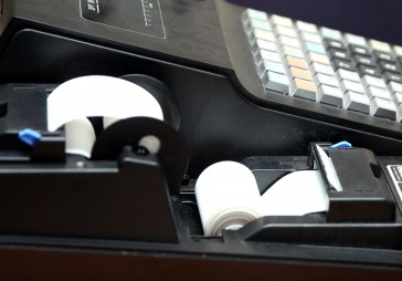 Latvijas uzņēmumu vaino PVN krāpšanas shēmās Slovākijā