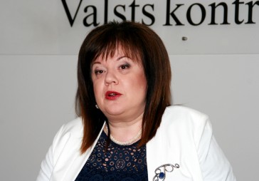 VK: Valsts iemācījusies sakārtot grāmatvedību, taču miljoniem eiro tērē neefektīvi