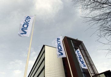 Nokia atgriezīsies mobilo telefonu un planšetdatoru tirgū
