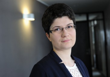 Eksperti: Situācija darba tirgū kļūs arvien sarežģītāka