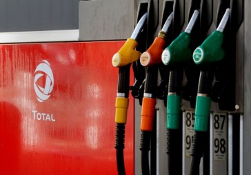 DUS cenas Eiropā var pievilt 