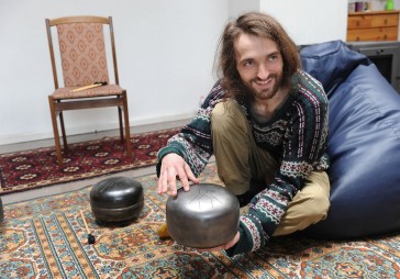 Sākam biznesu: Zvongo virzīs ārvalstu tirgos