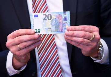 Pārtikai cenšas tērēt līdz 20 eiro vienā iepirkšanās reizē