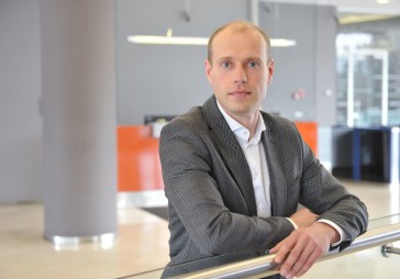 AS Swedbank divi jauni valdes locekļi