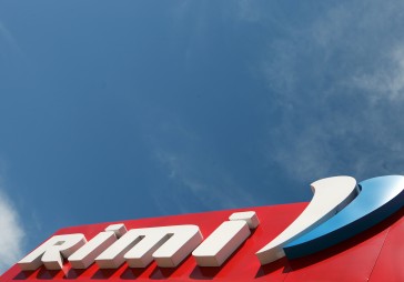 Latvijas iecienītāko zīmolu TOP 10