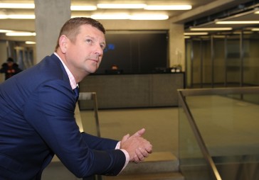 Vai runas par Nordea pārdošanu ir patiesas?