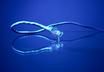 Aicina interneta pakalpojumu sniedzējus reklāmās neizmantot ar Speedtest pamatotus paziņojumus