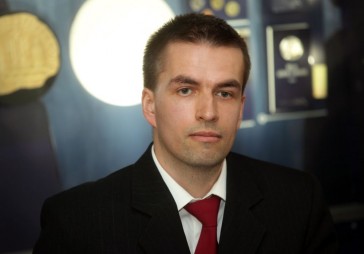 Eksperts: Vai cilvēki uzskata, ka labi apmaksāto darbvietu radīšana notiek ar valdības rīkojumu, ierēdņa vai politiķa kabinetā?
