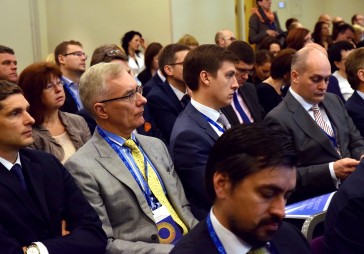 Investori: ēnu ekonomika iedragā Latvijas reputāciju