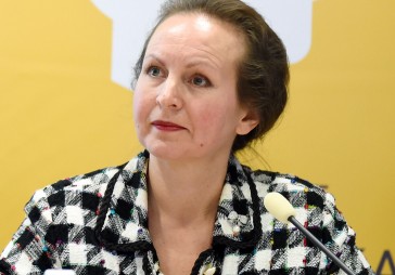 Viedoklis: nodokļu sistēma jāpilnveido, tautsaimniecības attīstību bremzējoši nodokļi jāatceļ