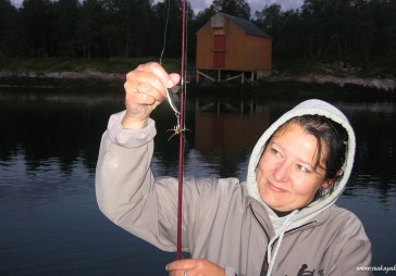 Piektdienas intervija ar Jūras laivas izpilddirektori Luīzi Šulcu