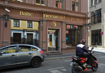 Sodi bankām kļūst krietni sāpīgāki 