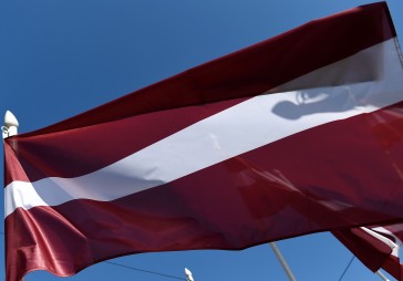 Latvijas Bankas prezidents brīdina: Latvijas ekonomika atdziest