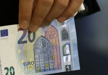 Bez maksas informēs par jaunajiem uzņēmējiem pieejamo finansējumu