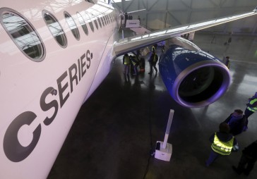 airBaltic atvainojas par tehniskām problēmām