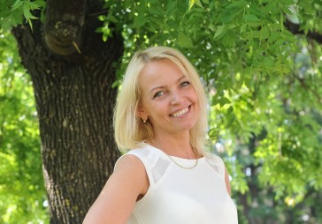 Zīmola Bio2You īpašniece: Konkurence ir milzīga, vienkārši nenormāla