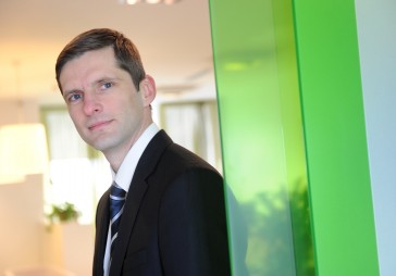 Eksperts: Kas ir produktivitāte, ko tā ataino un ko – noklusē?