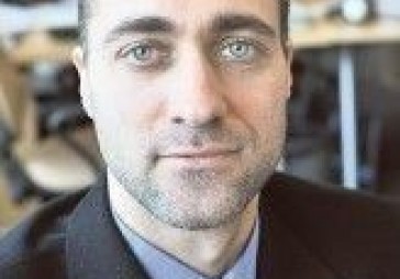 DB viedoklis: Par kaitniecību valsts pārvaldē spriež pēc deguniem 