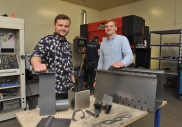 Mana pieredze: Sāk no pilnīgas nulles 