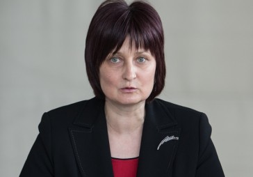 Viedoklis: TM virzītā nekustamo īpašumu darījumu reforma nav lauku cilvēku interesēs